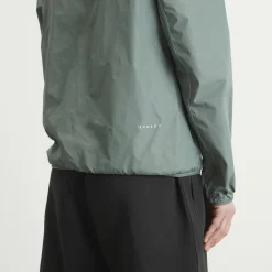 Oakley Edge Force Windbreaker
