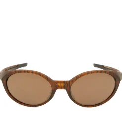 Oakley Eye Jacket Redux Sunglasses