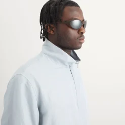 Oakley Eye Jacket Redux Sunglasses