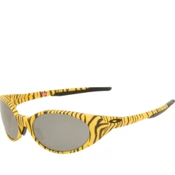 Oakley Eye Jacket Redux Sunglasses