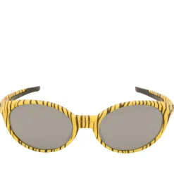 Oakley Eye Jacket Redux Sunglasses