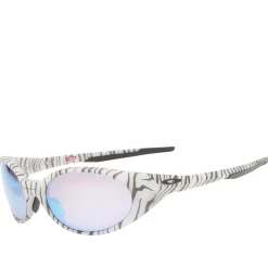 Oakley Eye Jacket Redux Sunglasses