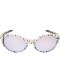Oakley Eye Jacket Redux Sunglasses