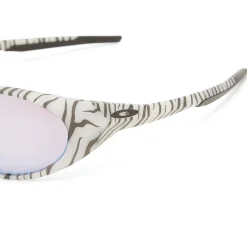 Oakley Eye Jacket Redux Sunglasses