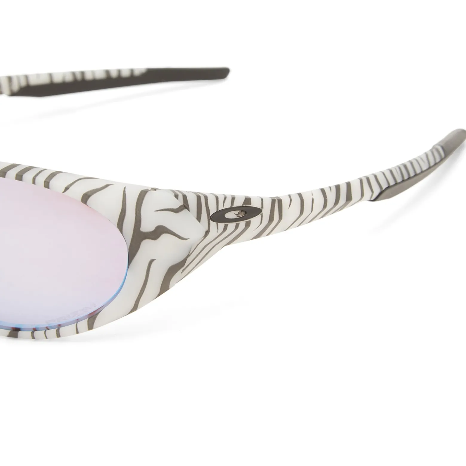 Oakley Eye Jacket Redux Sunglasses