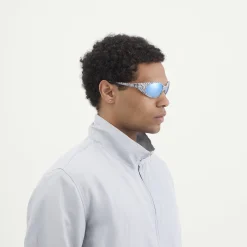 Oakley Eye Jacket Redux Sunglasses