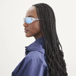Oakley Eye Jacket Redux Sunglasses