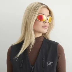 Oakley Eyejacket Redux Sunglasses
