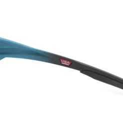 Oakley Eye Jacket Redux Sunglasses