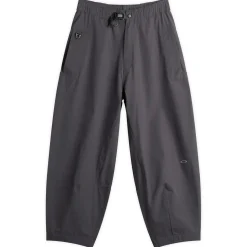 Oakley FGL Fari Trousers 6.0
