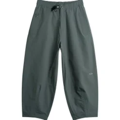 Oakley FGL Fari Trousers 6.0