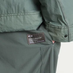 Oakley FGL Fari Trousers 6.0