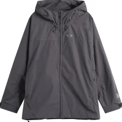 Oakley FGL Sector Jacket 6.0
