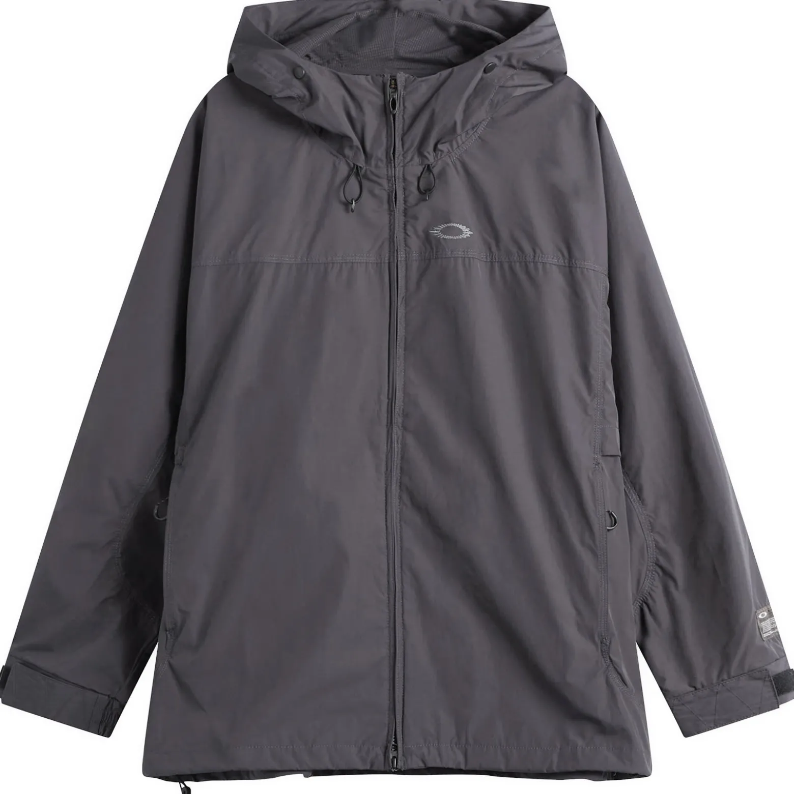 Oakley FGL Sector Jacket 6.0