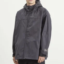 Oakley FGL Sector Jacket 6.0