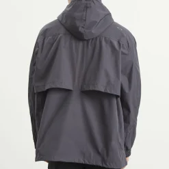 Oakley FGL Sector Jacket 6.0