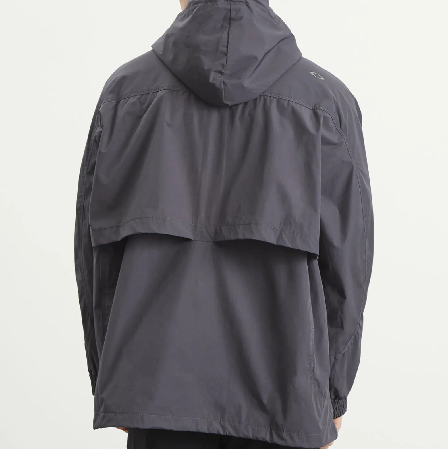 Oakley FGL Sector Jacket 6.0