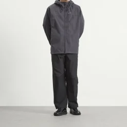 Oakley FGL Sector Jacket 6.0
