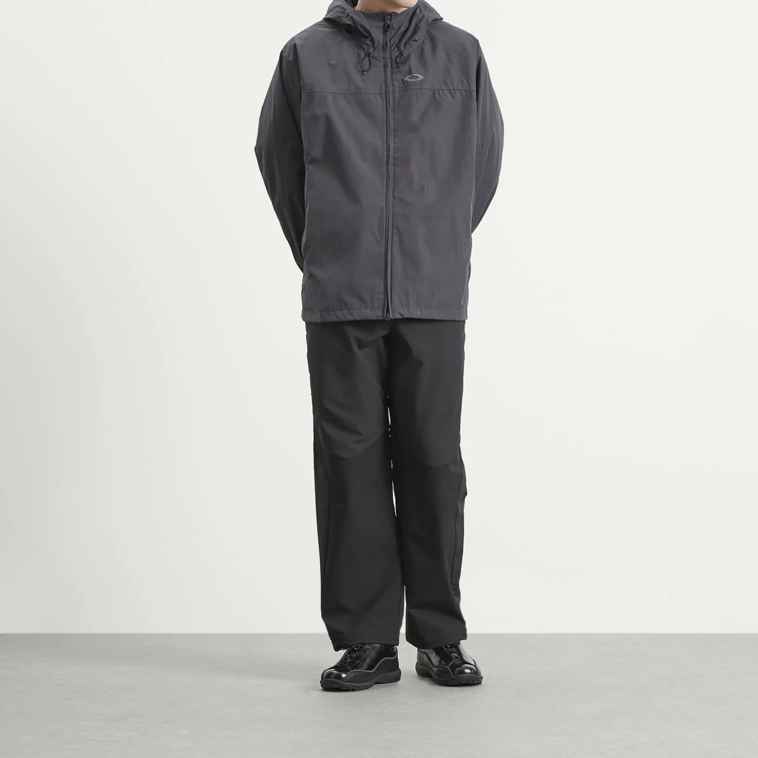 Oakley FGL Sector Jacket 6.0