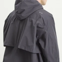 Oakley FGL Sector Jacket 6.0