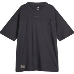 Oakley FGL Union Pocket Tee 6.0