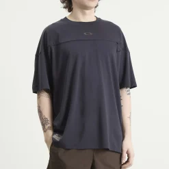 Oakley FGL Union Pocket Tee 6.0
