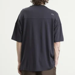 Oakley FGL Union Pocket Tee 6.0