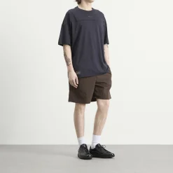 Oakley FGL Union Pocket Tee 6.0