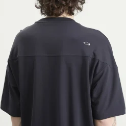 Oakley FGL Union Pocket Tee 6.0