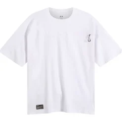 Oakley FGL Union Pocket Tee 6.0