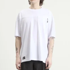 Oakley FGL Union Pocket Tee 6.0