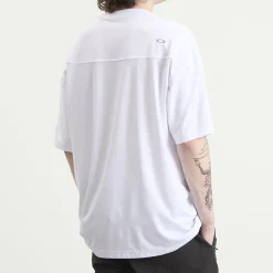 Oakley FGL Union Pocket Tee 6.0
