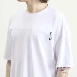 Oakley FGL Union Pocket Tee 6.0