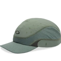 Oakley Fusion Cap