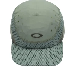 Oakley Fusion Cap