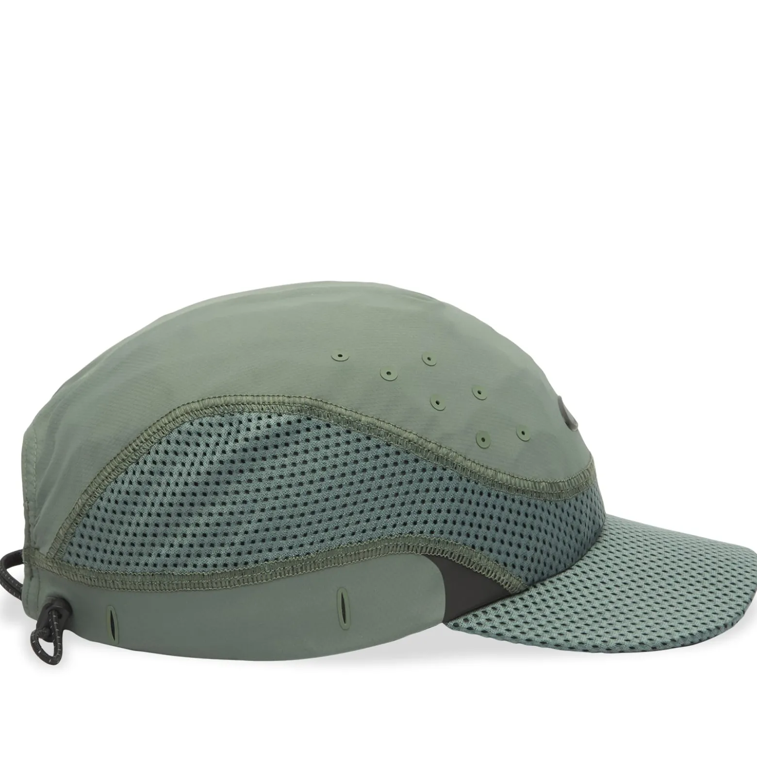 Oakley Fusion Cap