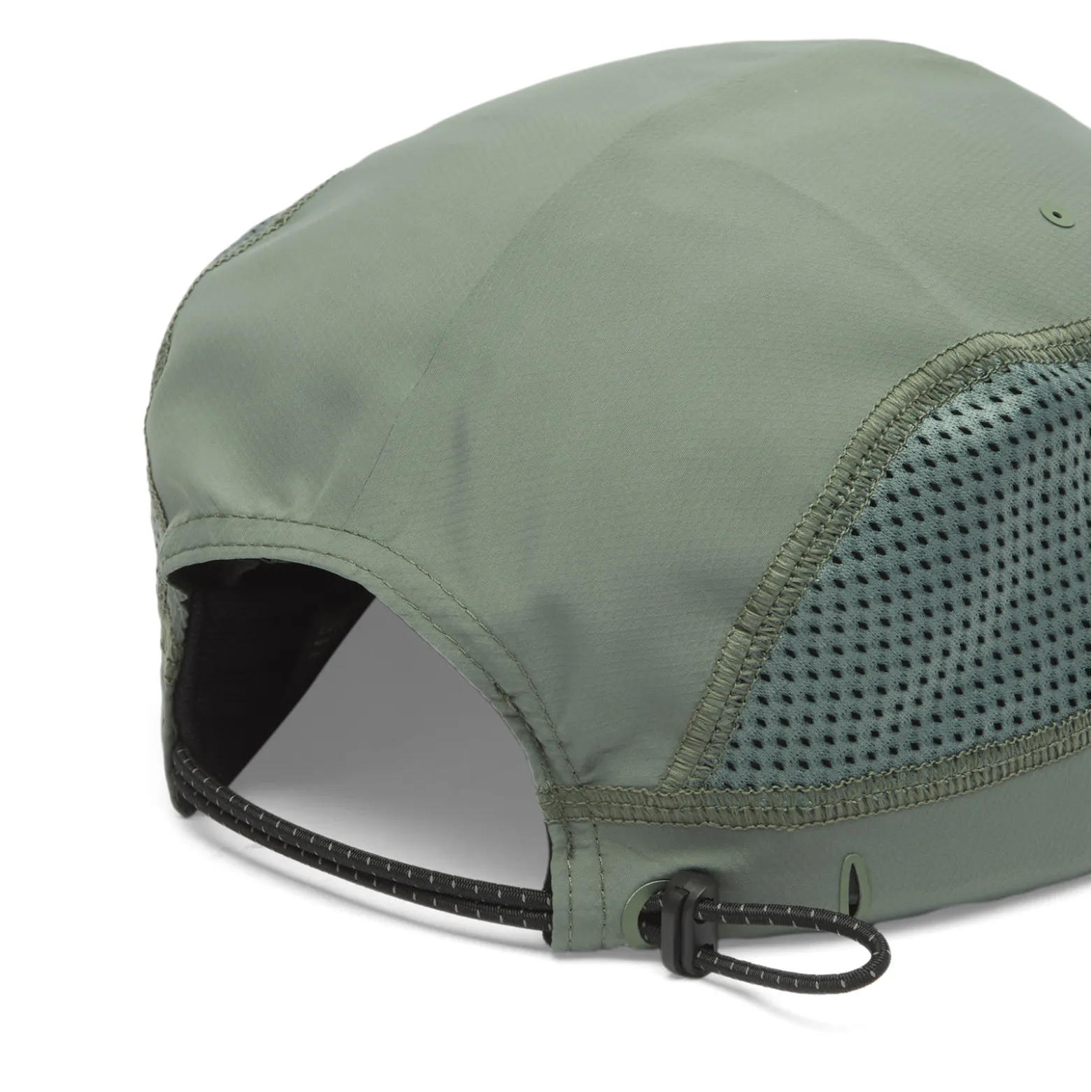 Oakley Fusion Cap