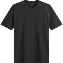 Oakley Futurescape Frog T-Shirt