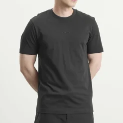 Oakley Futurescape Frog T-Shirt
