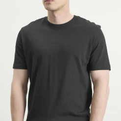 Oakley Futurescape Frog T-Shirt