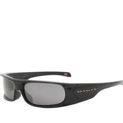Oakley Highland Sunglasses
