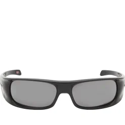 Oakley Highland Sunglasses