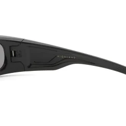Oakley Highland Sunglasses