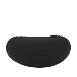 Oakley Highland Sunglasses