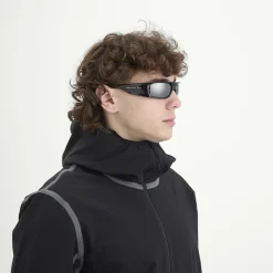 Oakley Highland Sunglasses