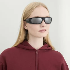 Oakley Highland Sunglasses