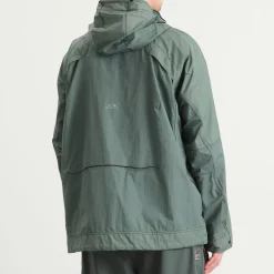 Oakley Latitude Veil Flow Jacket