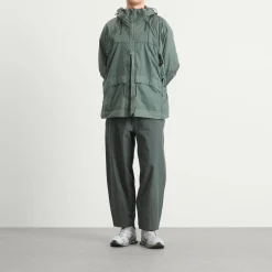 Oakley Latitude Veil Flow Jacket