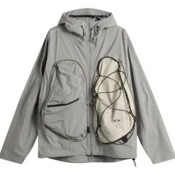 Oakley Latitude Veil Slingpack Jacket