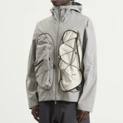 Oakley Latitude Veil Slingpack Jacket